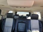 2011 GMC Yukon xl C1500 sle