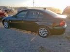 2006 BMW 325 i Automatic