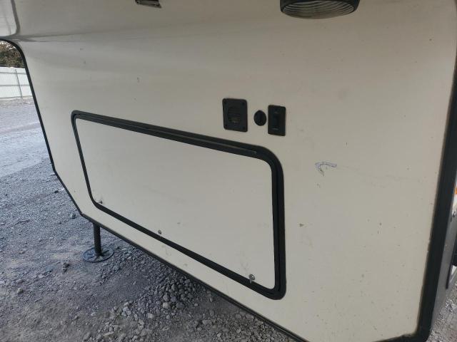 2018 Heartland 2018 Heartland big Horn Bighorn-camper