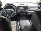 2021 Ford F350 Super Duty