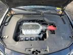 2013 Acura Tl Tech