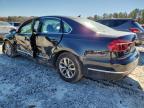 2017 Volkswagen Passat s