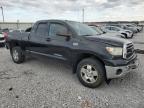 2010 Toyota Tundra Double Cab SR5