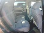 2016 Land Rover Range Rover Sport hse