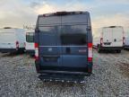 2021 Dodge RAM Promaster 3500 Delivery Van