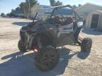 2019 Polaris RZR Utility Vehicle