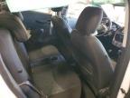 2020 Chevrolet Spark 1LT