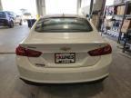 2023 Chev Malibu lt