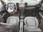 2014 Mini Cooper Countryman