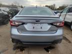 2024 Subaru Legacy Touring xt