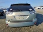 2005 Lexus Rx 330