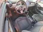 2007 Mini Cooper