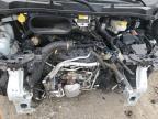 2023 Dodge RAM Promaster BOX Truck