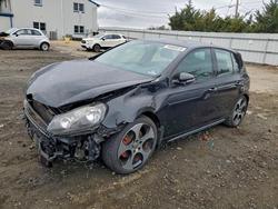 2012 Volkswagen GTI for sale in Windsor, NJ