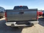 2007 GMC Canyon