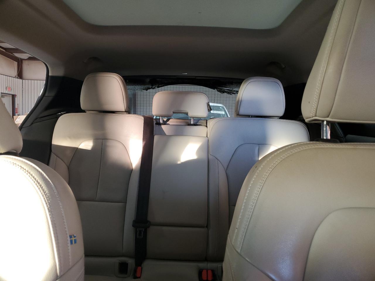 2019 Volvo Xc40 T5 Momentum