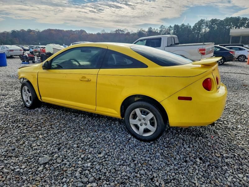 2006 Chevrolet Cobalt ls