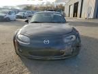 2008 Mazda Mx-5 Miata