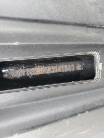 2023 Other Motorcycle Scooter