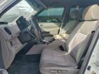 2011 Honda Pilot ex