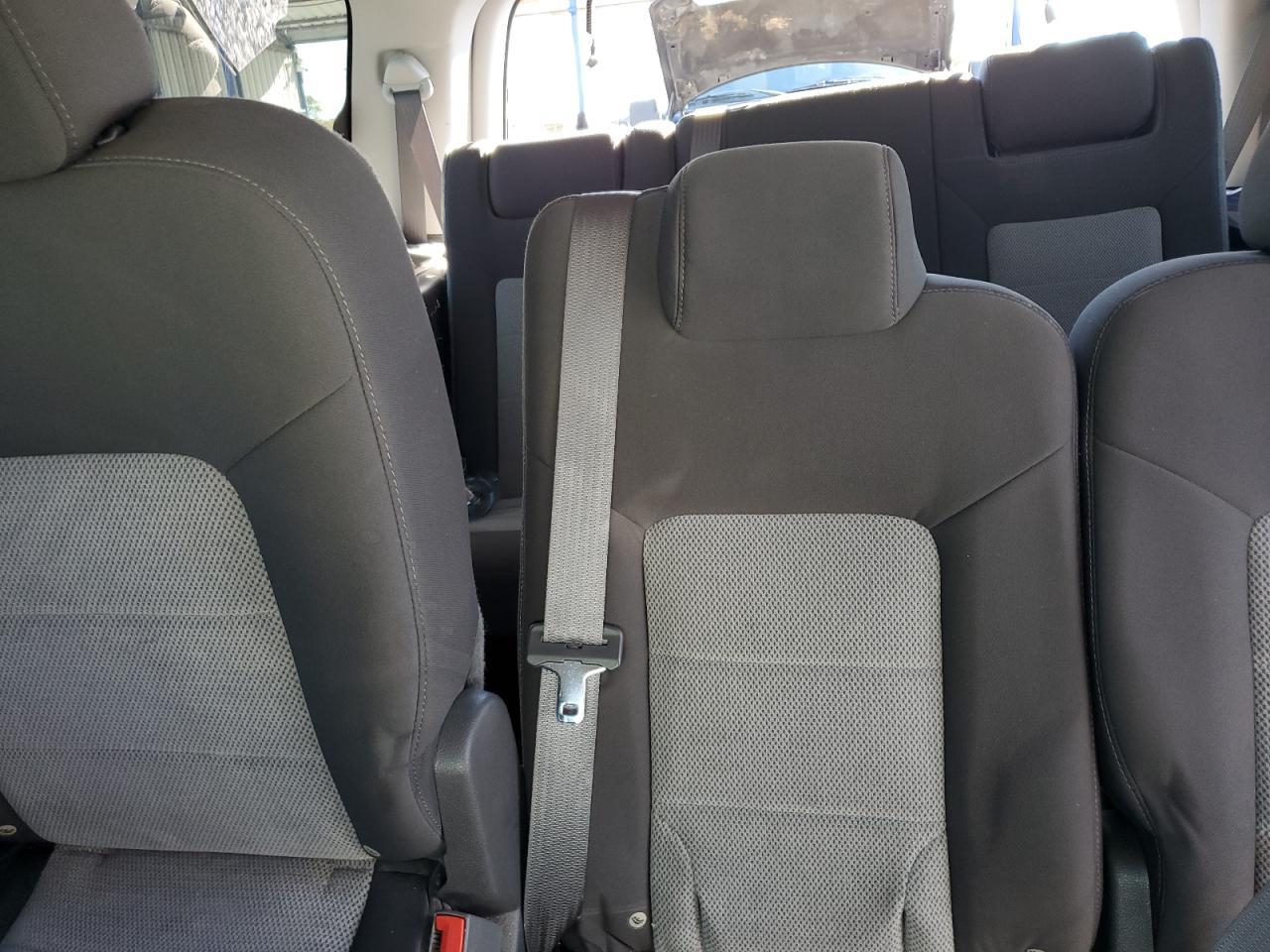 2006 Ford Expedition xlt