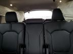 2024 Honda Pilot exl