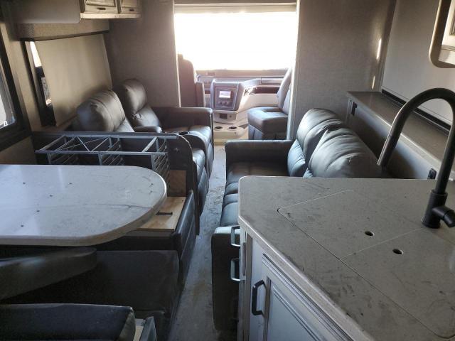 2022 Ford 2022 Other Precept Series