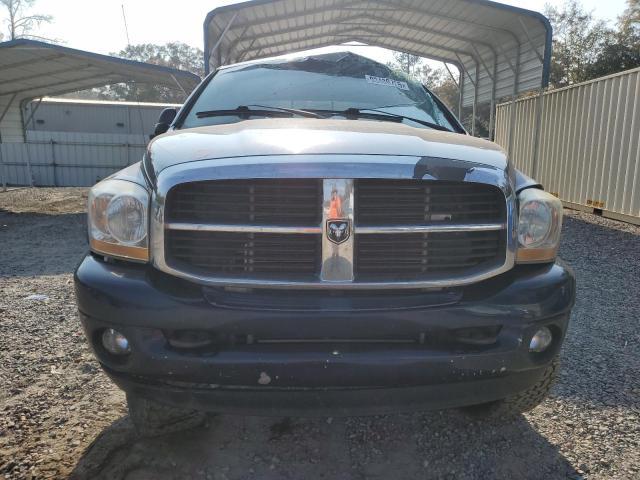 2006 Dodge Ram 2500 st