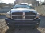 2006 Dodge Ram 2500 st