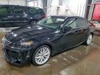 2016 Lexus Is 300 Base