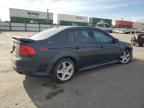 2004 Acura TL