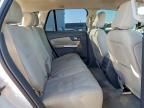 2012 Ford Edge se