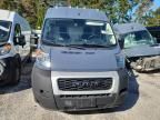 2021 Dodge RAM Promaster 3500 3500 High