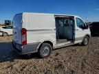 2020 Ford Transit T Delivery Van