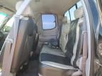 2001 Toyota Tundra Access cab Limited