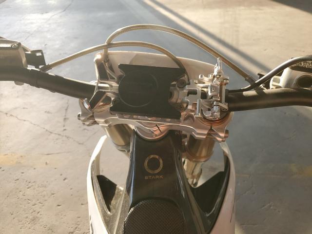 2023 Star Electric EV