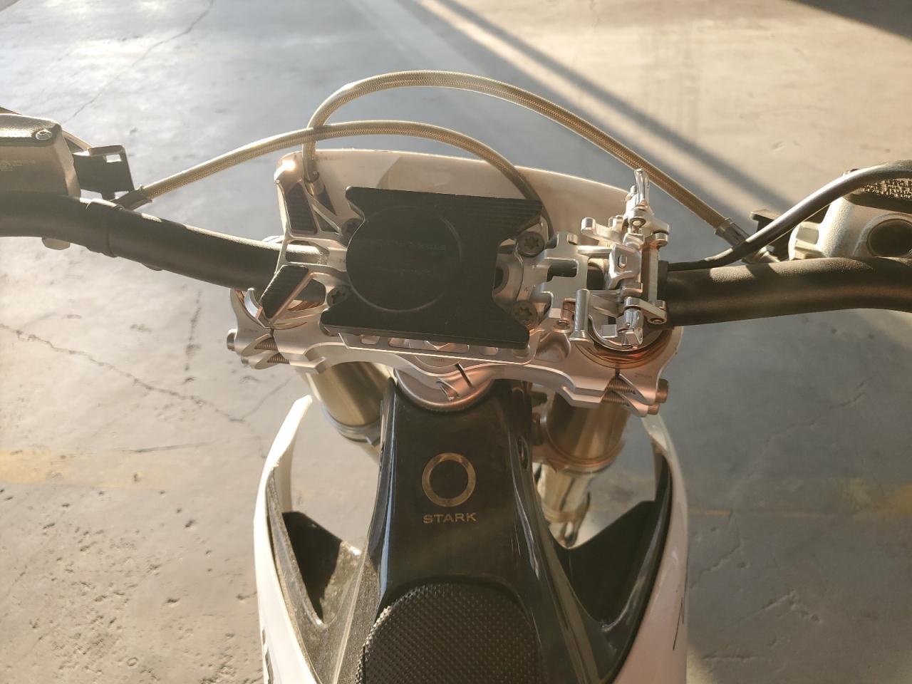 2023 Star Electric EV