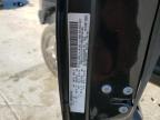 2009 Dodge RAM 2500