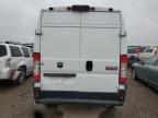 2022 Dodge RAM Promaster 1500 Delivery Van