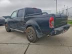 2004 Nissan Frontier XE-V6