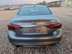 2021 Infiniti Q50 Sensory