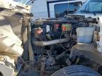 1998 Ford F800 Bucket Truck