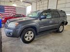 2006 Toyota 4runner SR5