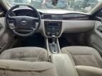 2014 Chevrolet Impala Limited lt