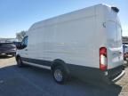 2021 Ford Transit T-350 hd Delivery van