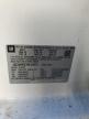 2014 Chev SILV1500 4WD