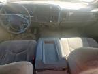 2005 Chevrolet Silverado C1500