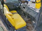 2018 John Deere 835M Utility Vehicle