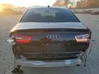 2015 Audi A6 Premium Plus