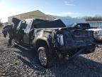 2022 GMC Sierra K3500 Denali